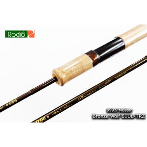 工房峰岸 クロノタクト CT6002SUL-K : ウインズヤフー店 - 通販