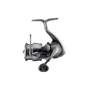 DAIWA（ダイワ） イグジスト SF1000S-P : つり具の銭屋 - 通販 - Yahoo