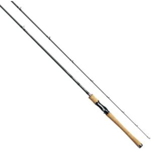 DAIWA(釣り) ダイワ 19 ブラックレーベル SG 681MH/MFB バス DAIWA(釣り) ダイワ 19 ブラックレーベル SG 681MH/MFB バス