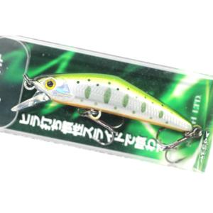 SMITH（スミス） スミス/SMITH D-コンパクト38 2.5g 38mm D-compact
