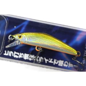 トラウトミノー 11点、スミス Dコンパクト45, FFS, Dインサイト, 他 スミス D-コンパクト45 03 グリーンG : 釣具のFTO ヤフー店 - 通販