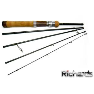 リチャーズRichaeds  Pentastick ペンタスティック PS2F 6LB-506R