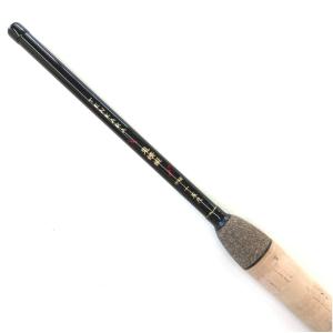 ☆Richaeds リチャーズ Pentastick ペンタスティック PS2F 2LB ☆Richaeds リチャーズ Pentastick ペンタスティック PS2F 2LB