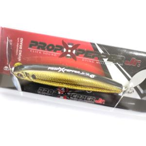 TIEMCO（ティムコ） プロップペッパーPROP PEPPER 2024年カラー