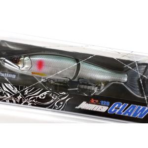 ガンクラフト GAN CRAFT AYRTON 63mm MR アイルトン 鮎邪 クランク