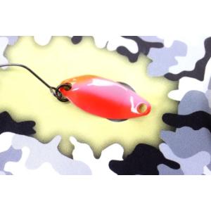 New Drawerニュードロワー ハントHunt 0.7g 2023有頂天限定カラー