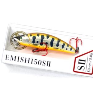 2024年NEW 蝦夷 50S タイプ2 イトウクラフト : TIPSヤフーショッピング