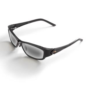 サイトマスター ロトンド マットブラック 【レンズカラー：イーズ