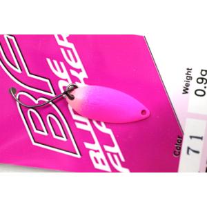 Rodio Craft ロデオクラフト ニュードロワーコラボレーション