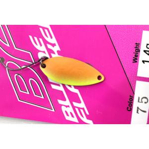 Rodio Craft（ロデオクラフト） ○ロデオクラフト BF ブラインド