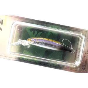 Rodio Craft（ロデオクラフト） × スミス スティル エリア T2 ロデオ
