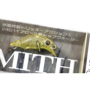 VELVETARTS ベルベットアーツ PuppetSurface VAパペットサーフェス #49