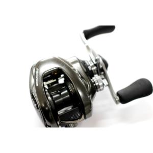 DAYSPROUT ディスプラウト Ultimateshooter アルティメイトシューター