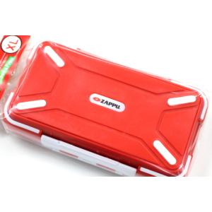 フィッシュアロー　モンスタージャック　フロッグプロダクツ　フロッグレオパード フィッシュアロー MONSTER JACK モンスタージャック #フロッグ