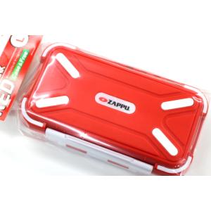 フィッシュアロー　モンスタージャック　フロッグプロダクツ　フロッグレオパード モンスタージャック フロッグプロダクツカラー フロッグ