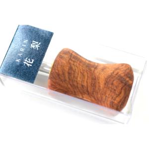 IOSファクトリー プレミアム ウッドノブ IOS FACTORY Premium Wood