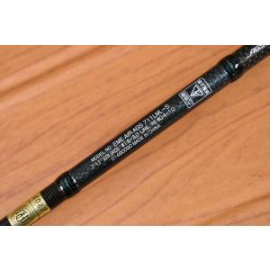 エメラルダス Air Ags 711の商品一覧 通販 Yahoo ショッピング