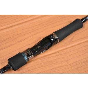 エメラルダス Air Ags 711の商品一覧 通販 Yahoo ショッピング