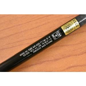 エメラルダス Air Ags 711の商品一覧 通販 Yahoo ショッピング