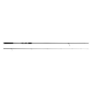 アブガルシア(Abu Garcia) ソルティーステージ プロトタイプ ライトショアジギング XLS...
