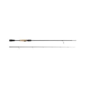 DAIWA（ダイワ） ブラックレーベル BLX LG 6102MRB(ベイト) ndrod01