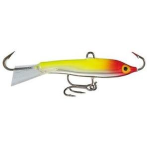 Rapala(ラパラ) W2/J ジギングラップ
