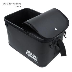 アブガルシア(Abu Garcia) EVAシ...の詳細画像1