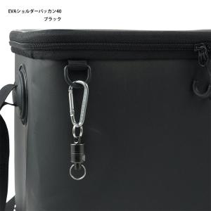 アブガルシア(Abu Garcia) EVAシ...の詳細画像2