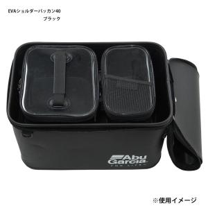アブガルシア(Abu Garcia) EVAシ...の詳細画像3