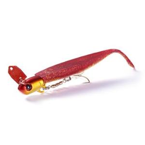 シマノ（SHIMANO） 18 ストラディック SW 5000XG