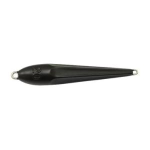 FROG PRODUCTS（フロッグプロダクツ） フロッグ トイマシーン スーパー
