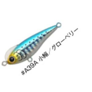 コーモラン(CORMORAN） エスマジック