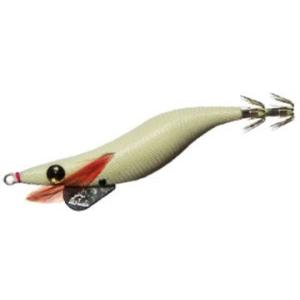 豊後スッテ　7本付き 3号 　2個セット（2袋） イカ釣り　　新品未使 41MAUrF1x1L._UF350,350_QL50_.jpg