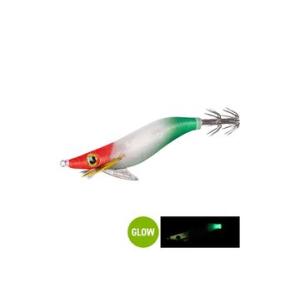 シマノ（SHIMANO） QS−Z25Y スイスイドロッパー 2.5号 : フィッシング