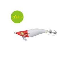 シマノ（SHIMANO） QS−Z25Y スイスイドロッパー 2.5号 : フィッシング