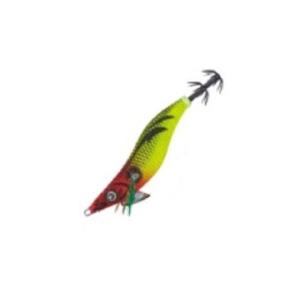 シマノ（SHIMANO） セフィア BB S806ML エギングロッド : フィッシング