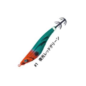 DAIWA（ダイワ） 18エメラルダスAIR LT3000S−CXH
