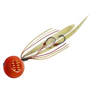 メジャークラフト(Major craft) TM-160 鯛乃実 160g