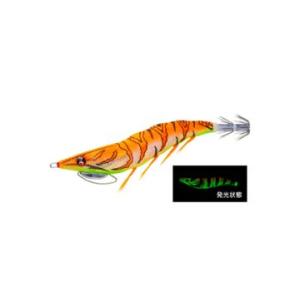 DUEL（デュエル） EZ-Q キャスト喰わせラトル 3.0号 : フィッシング