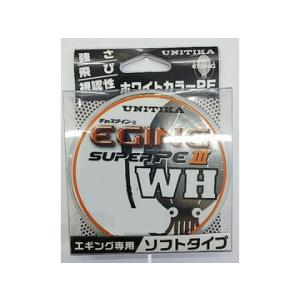 DAIWA（ダイワ） エメラルダス MX 89M・E ／エギングロッド