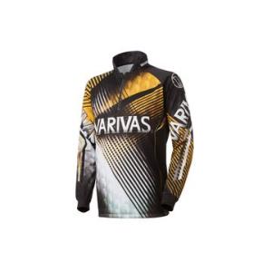 DAIWA（釣り） ダイワ スペシャル アイスドライ ジップアップ長袖