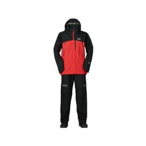 DAIWA（ダイワ） DR-1925 GORE-TEX バーサタイルレインスーツ