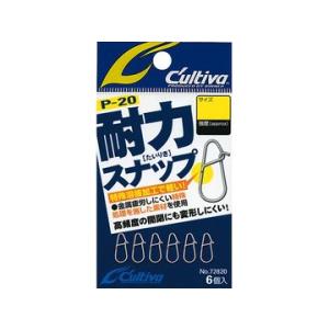 バス釣り ロッド ブラックレーベル+701HRS ダイワ(Daiwa) ブラックレーベル プラス 701HRS 01403530｜アウトドア