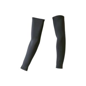 シマノ(SHIMANO) AC-004V アームカバー ブラック