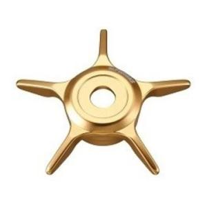 SLP WORKS(スポーツライフプラネッツ) SLPW SCL MCスタードラグ