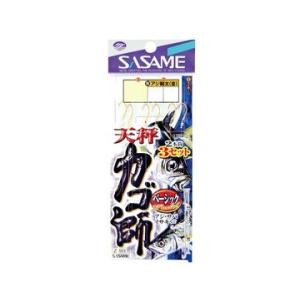 DAIWA（ダイワ） キャタリナ BJ AP 63XXHB ／ジギングロッド