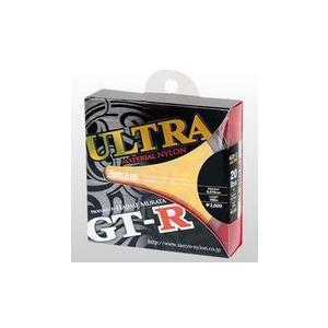 サンヨーナイロン GT-R ウルトラ 100m