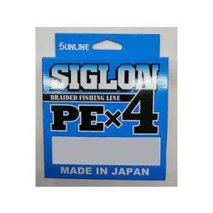サンライン（SUNLINE） ソルティメイト PEジガー ULT 8本組 600m