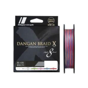 DAIWA（ダイワ） 【目玉商品】ダイワ 鏡牙 AIR 65B-1.5TG (タチウオ