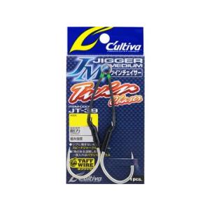 DAIWA（ダイワ） クレイジーオーシャン カスタムハンドル18BJ66-74+